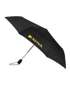 Fare AOC Mini Umbrella